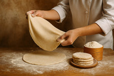 Handmade Touch