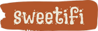 Footer image