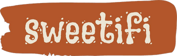 Sweetifi