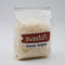 Gluten free kataifi dough for kunafa
