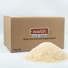 Sweetifi Gluten-Free Kataifi Dough For Dubai Chocolate & Desserts