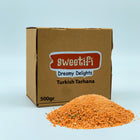Turkish Tarhana Powder Soup Mix, Home Made Trahana, Mix Vegetable Dried Soup