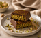 Dubai Chocolate