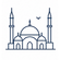 Crafted In Istanbul
