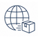 International Fast Shipping