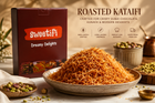 Sweetifi Roasted Kataifi Dough For Dubai Chocolate & Desserts