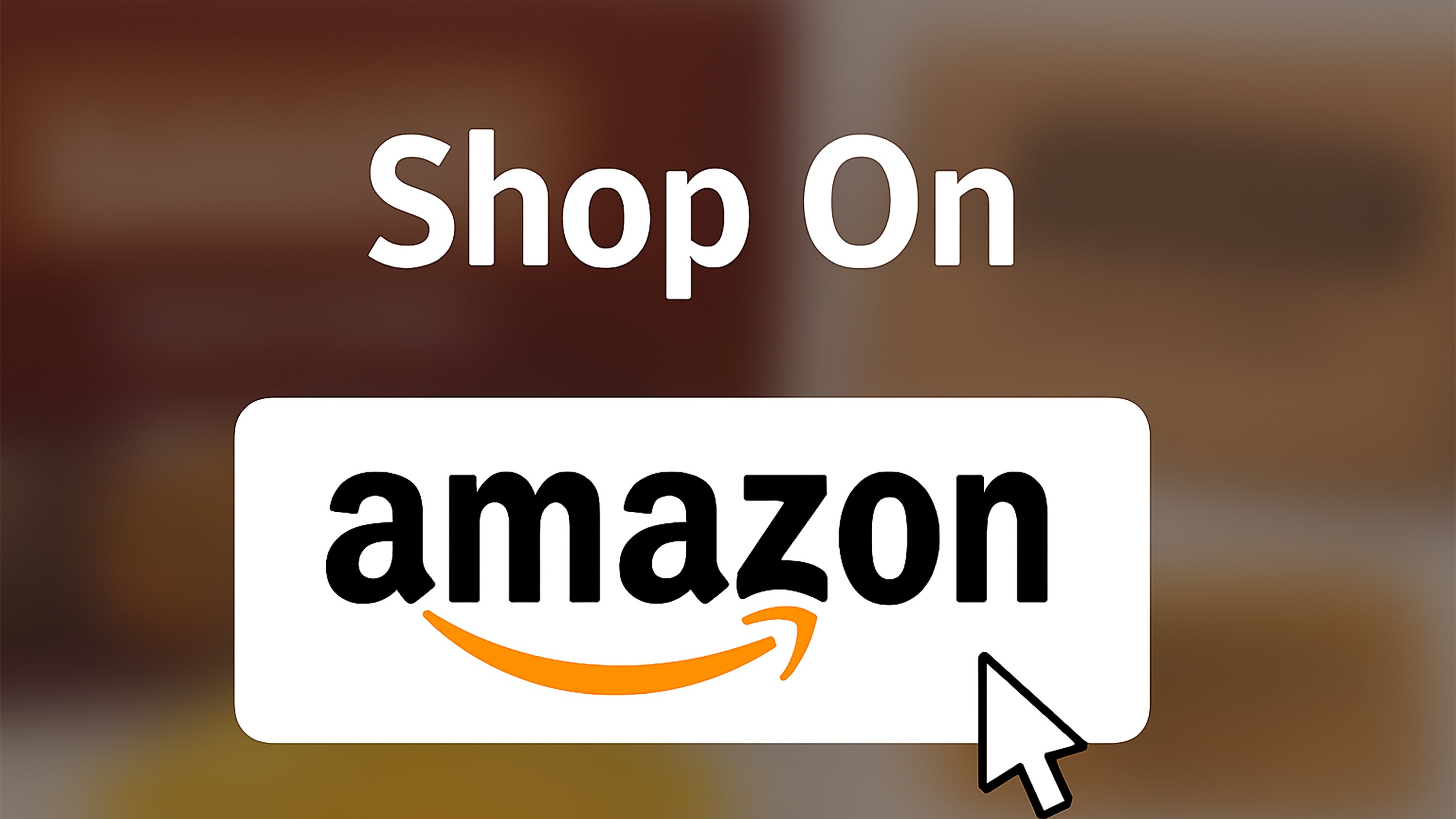 Shop on Amazon